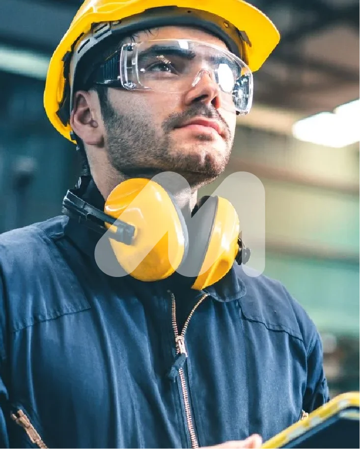 MANAVSINI: Manpower verified to perform