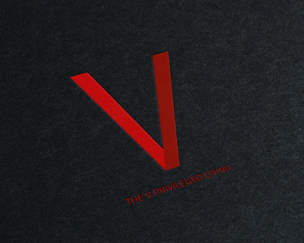 THE V: Kolkata’s high-tech luxury living